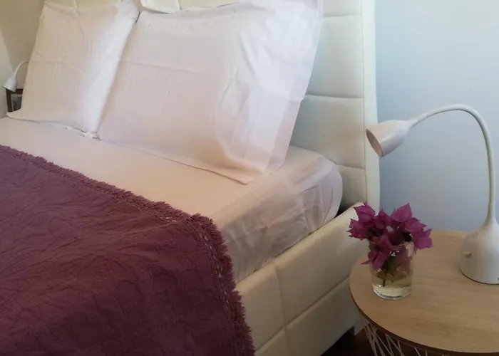 Fxapartment1